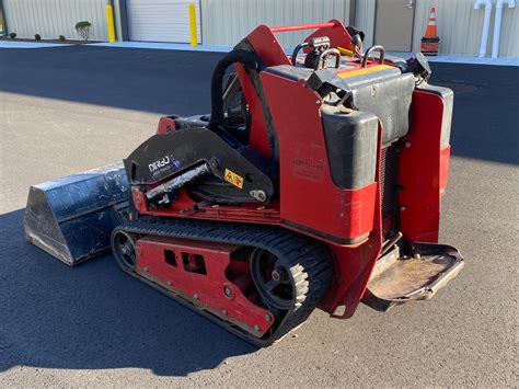 dingo mini skid steer dealer in nh|dingo mini track steer rental.